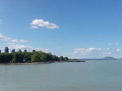 Eladó lakás Balatongyörök 2. kép