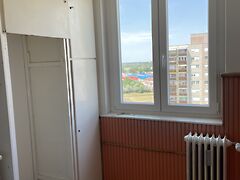 Eladó lakás Szolnok, Belváros 2. kép