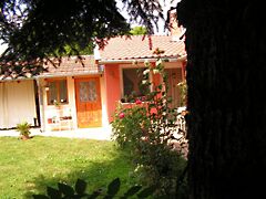Eladó ház Csongrád 6. kép