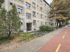 Eladó lakás Pécs, Uránváros