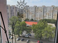 Eladó lakás Budapest, XXI. kerület, Csepel-Belváros