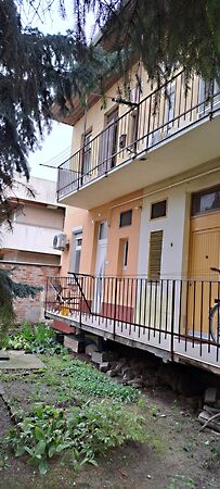 Eladó lakás Szeged, Rókus 1. kép