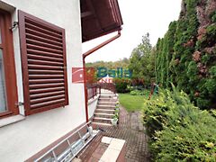 Eladó ház Dunaújváros