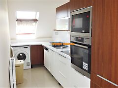 Eladó lakás Nyíregyháza