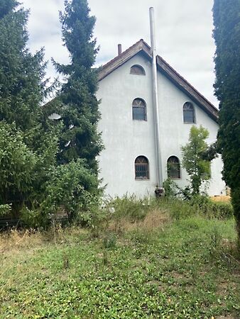 Eladó üzleti Márkó