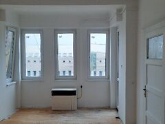 Eladó lakás Budapest, XIV. kerület, Herminamező