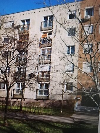 Eladó lakás Budapest, XX. kerület