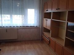 Eladó lakás Dunaújváros, Belváros