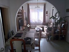 Eladó ház Esztergom