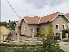 Eladó ház Tata, Agostyán