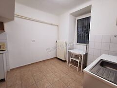 Eladó lakás Budapest, II. kerület, Víziváros 6. kép