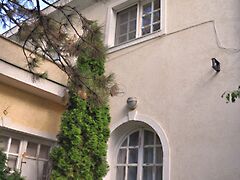 Eladó ház Budapest, XII. kerület, Csillebérc