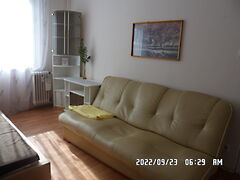 Eladó lakás Debrecen, Belváros 4. kép