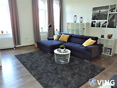 Eladó lakás Szeged, Belváros