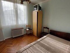 Kiadó lakás Kaposvár, Belváros
