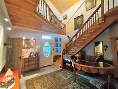 Eladó ház Majosháza