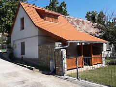 Eladó ház Balatonfüred 5. kép