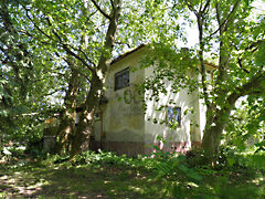 Eladó ház Balatonfenyves 2. kép