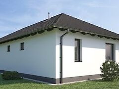 Eladó ház Győrújbarát