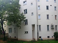 Eladó lakás Sopron, Belváros 2. kép