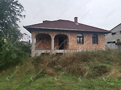 Eladó ház Komárom, Szőny