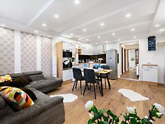 Eladó ház Budapest, XII. kerület