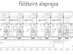 Eladó ház Debrecen 2. kép