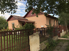 Eladó ház Debrecen, Homokkert 2. kép