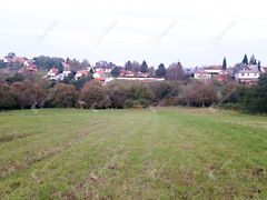 Eladó földterület Zalaegerszeg, Becsali