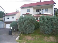 Eladó ház Zalakaros 4. kép