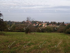 Eladó földterület Zalaegerszeg, Becsali 4. kép