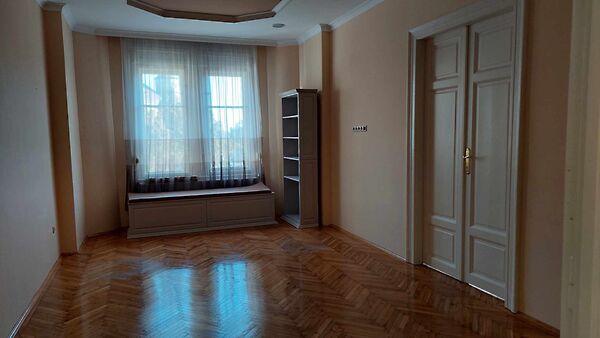 Kiadó lakás Szolnok, Belváros