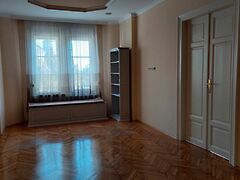 Kiadó lakás Szolnok, Belváros