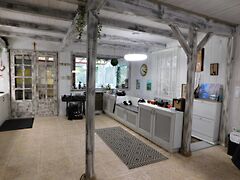 Eladó ház Dombóvár