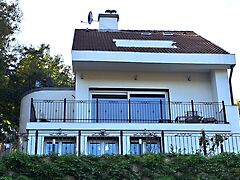 Eladó ház Budapest, II. kerület, Máriaremete 5. kép