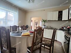 Eladó ház Kecskemét