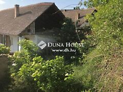 Eladó ház Dunaszekcső