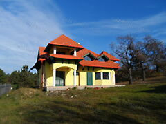Eladó ház Cserszegtomaj 3. kép