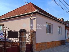 Eladó ház Pilisvörösvár 3. kép
