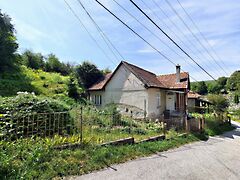 Eladó ház Miskolc, Pereces 3. kép