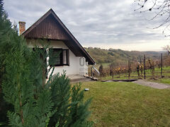 Eladó ház Zalaegerszeg, Botfa 2. kép