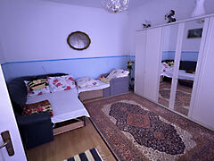 Eladó lakás Mosonmagyaróvár 2. kép