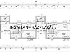 Eladó ház Budapest, X. kerület, Felsőrákos 4. kép