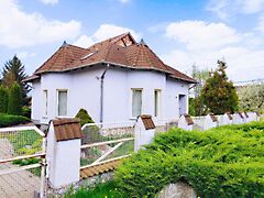 Eladó ház Kazincbarcika 5. kép