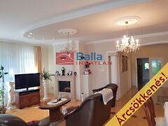 Kiadó ház Nyíregyháza