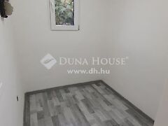 Eladó ház Budapest, XXI. kerület