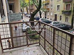 Eladó lakás Budapest, III. kerület 4. kép