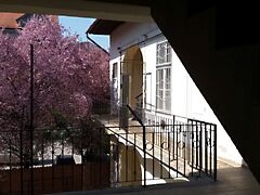 Kiadó lakás Miskolc, Belváros