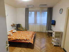 Eladó lakás Kaposvár 2. kép