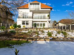 Eladó lakás Budapest, XVI. kerület